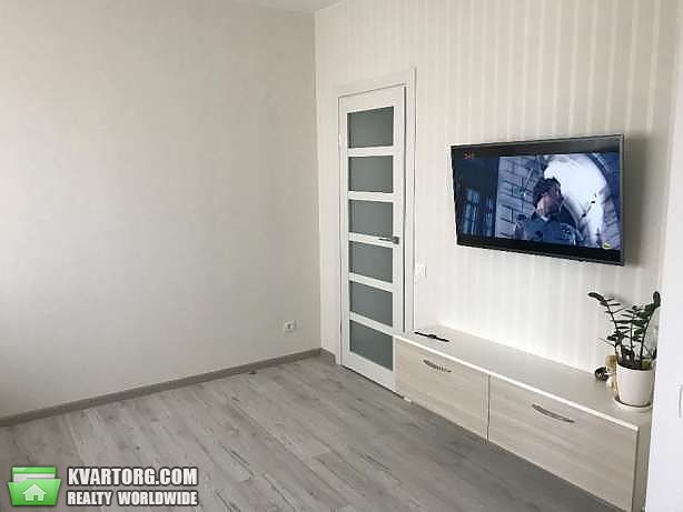 Sell 2-room apartment. Киев, Практичная — photo 6