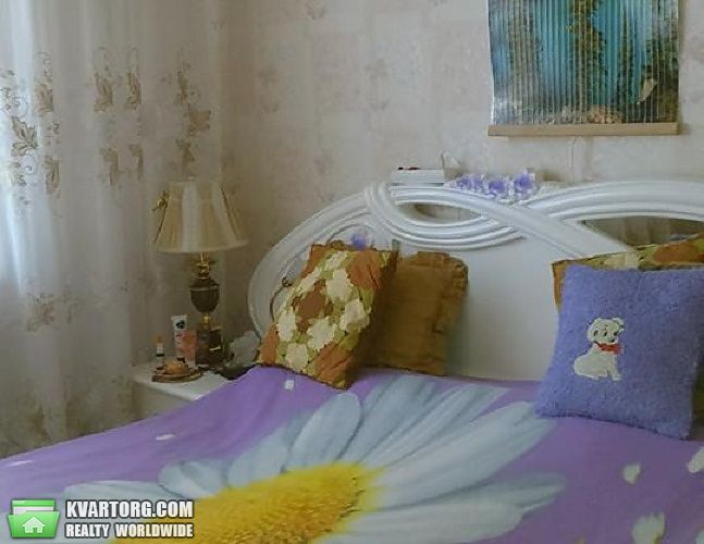 Sell 3-room apartment. Киев,  Монтажников — photo 9