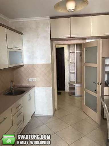 Sell 1-room apartment. Киев,  Урловская — photo 2
