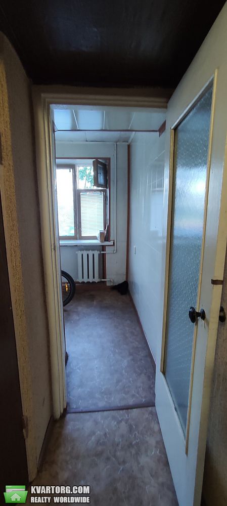Sell 3-room apartment. Одесса, Марсельская — photo 8
