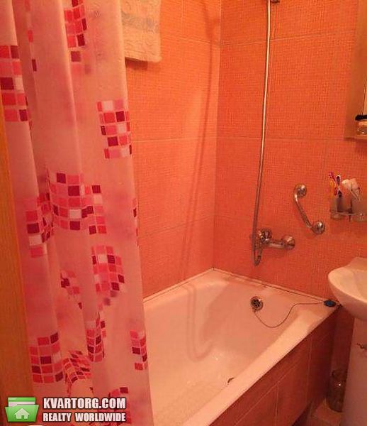Sell 2-room apartment. Киев, Луначарского — photo 5
