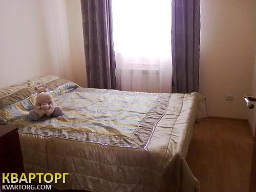 Rent out house. Киевская обл., Мархалевка — photo 6