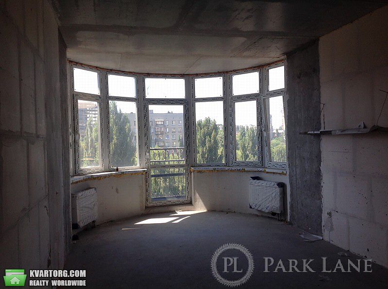 Sell 2-room apartment. Киев, Черновола — photo 3
