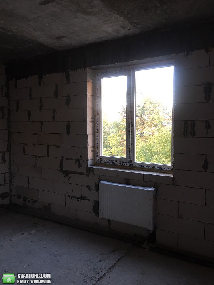 Sell 2-room apartment. Днепропетровск, Правда-Калиновая — photo 5