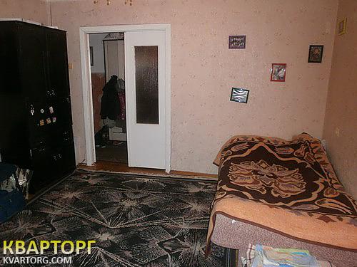 Sell 1-room apartment. Киев,  Радужная — photo 1