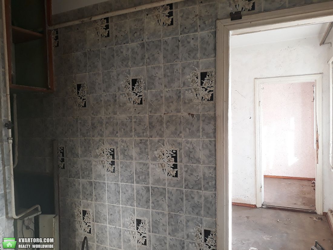 Sell 2-room apartment. Одесса, Хмельницкого — photo 3