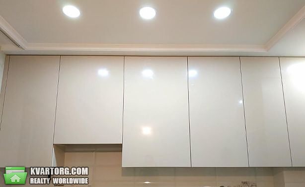 Sell 1-room apartment. Киев, Григоровича-Барского — photo 3