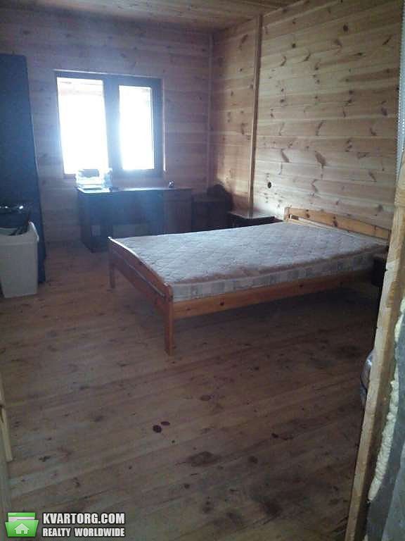 Sell house. Киев, Зои Космодемьянской — photo 9