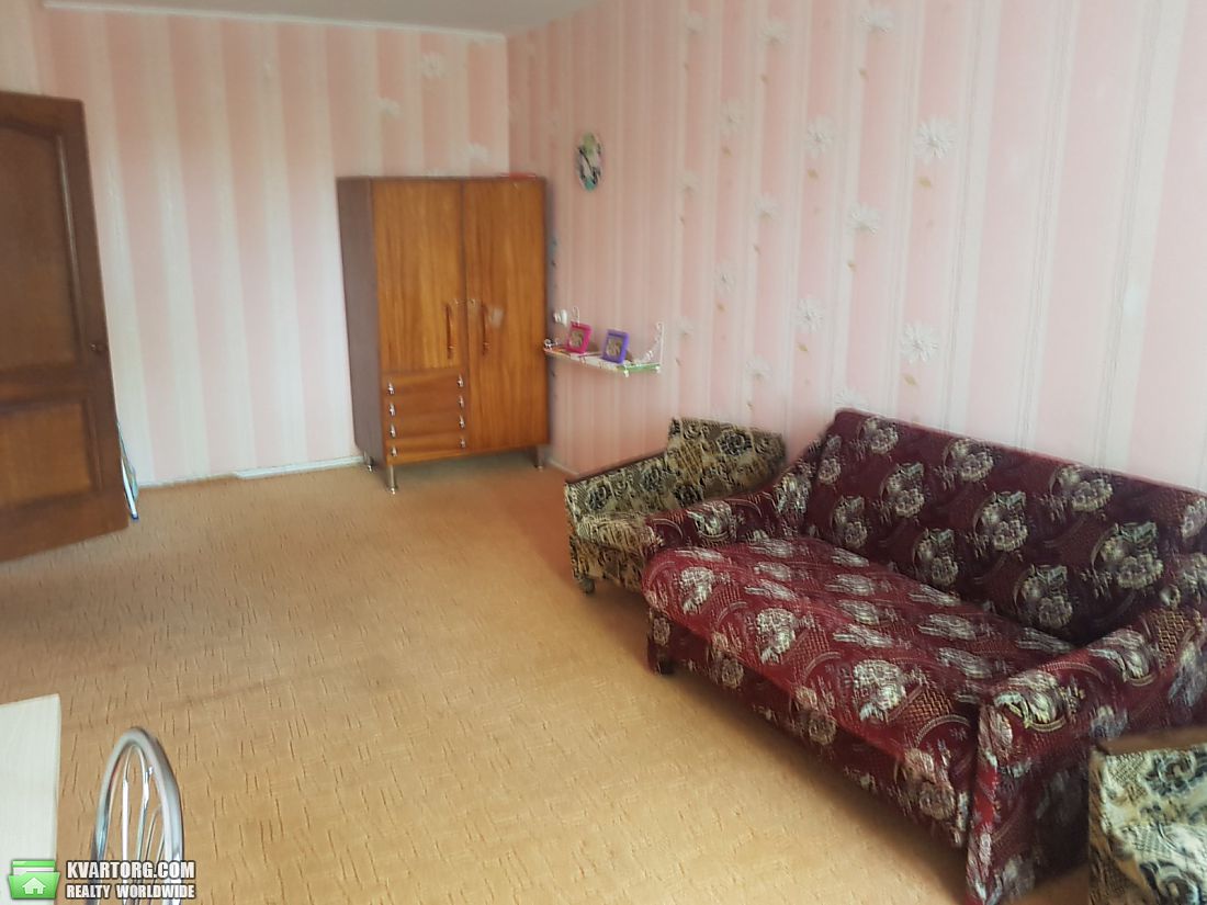 Sell 3-room apartment. Запорожье, Днепровское шоссе — photo 3