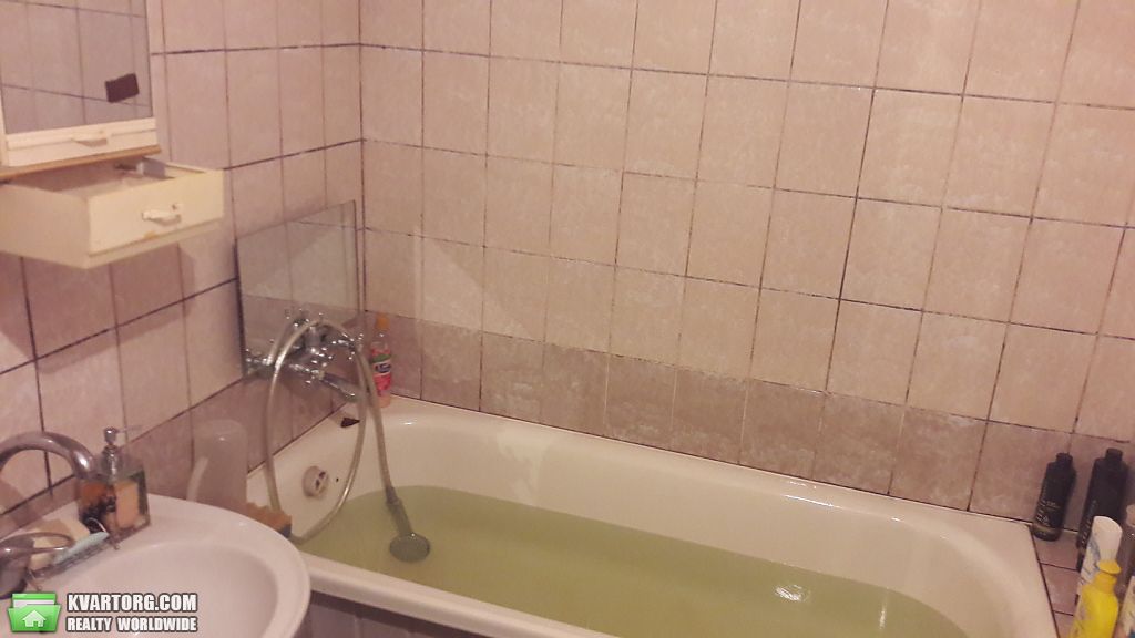 Sell 3-room apartment. Днепропетровск, жм. Северный — photo 7