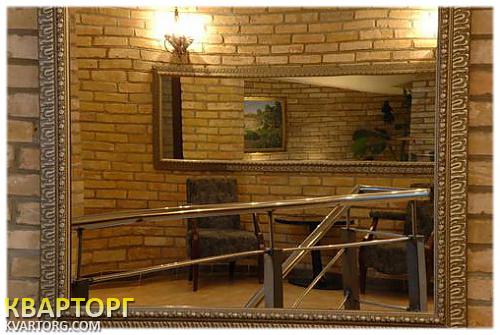 Rent out office. Киев,  Рыбальская — photo 3