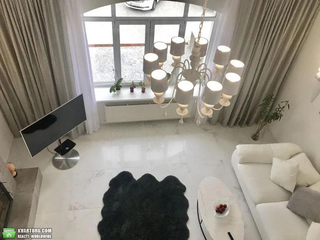 Rent out house. Киевская обл., Ходосовка — photo 9