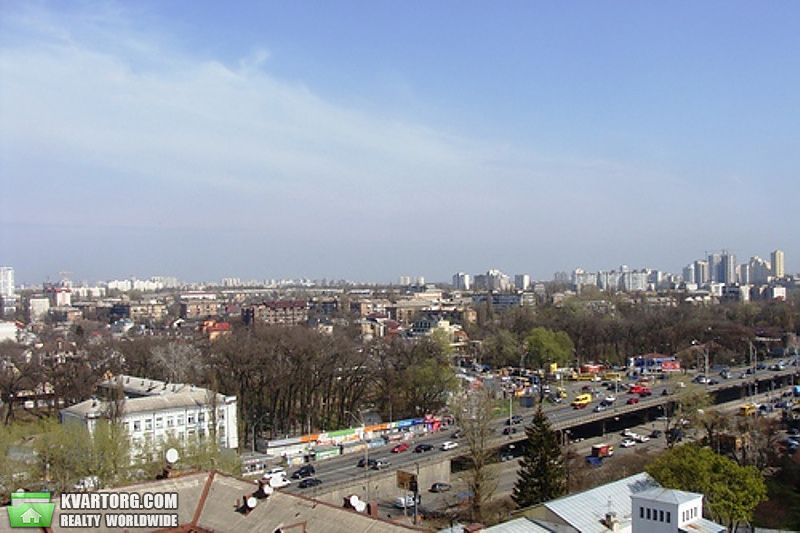 Sell 1-room apartment. Киев,  Победы пр — photo 2