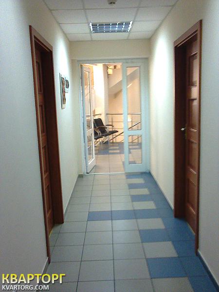 Rent out office. Киев,  Бажова — photo 7