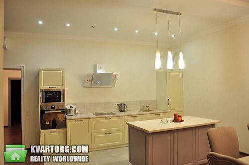 Rent out 4-room apartment. Одесса, Успенская — photo 4