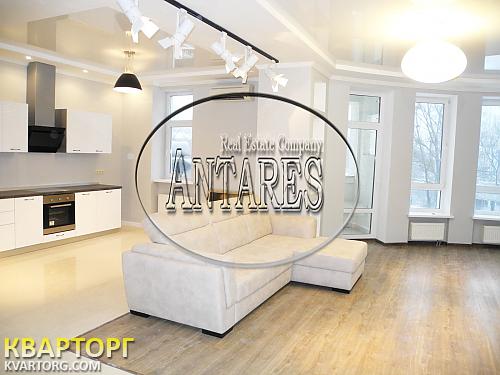 Sell 1-room apartment. Киев,  Дружбы Народов бул — photo 1