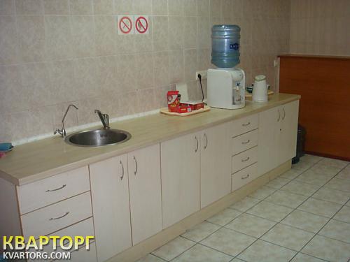 Rent out office. Одесса,  Армейская/Ботанический — photo 6