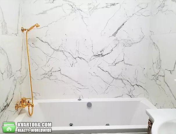 Rent out 1-room apartment. Киев, Коновальца — photo 7