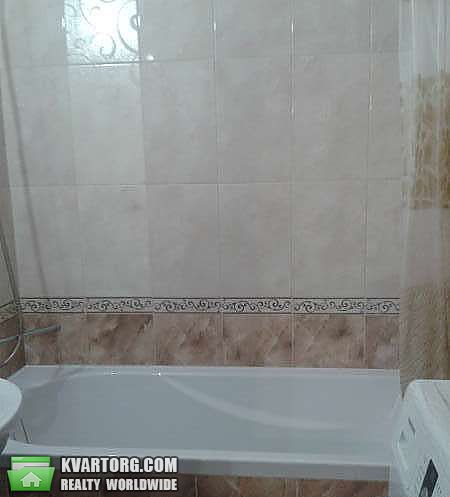 Sell 2-room apartment. Одесса, Заболотного — photo 6