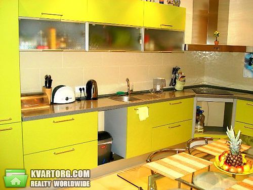 Sell 3-room apartment. Одесса, Среднефонтанская — photo 4