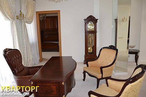 Rent out house. Киевская обл., Золотые ворота — photo 8