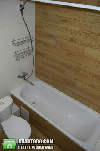 Sell 1-room apartment. Киев,  Науки пр — photo 8