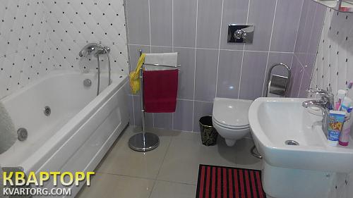 Sell Townhouse. Ирпень, Натана Рыбака — photo 7