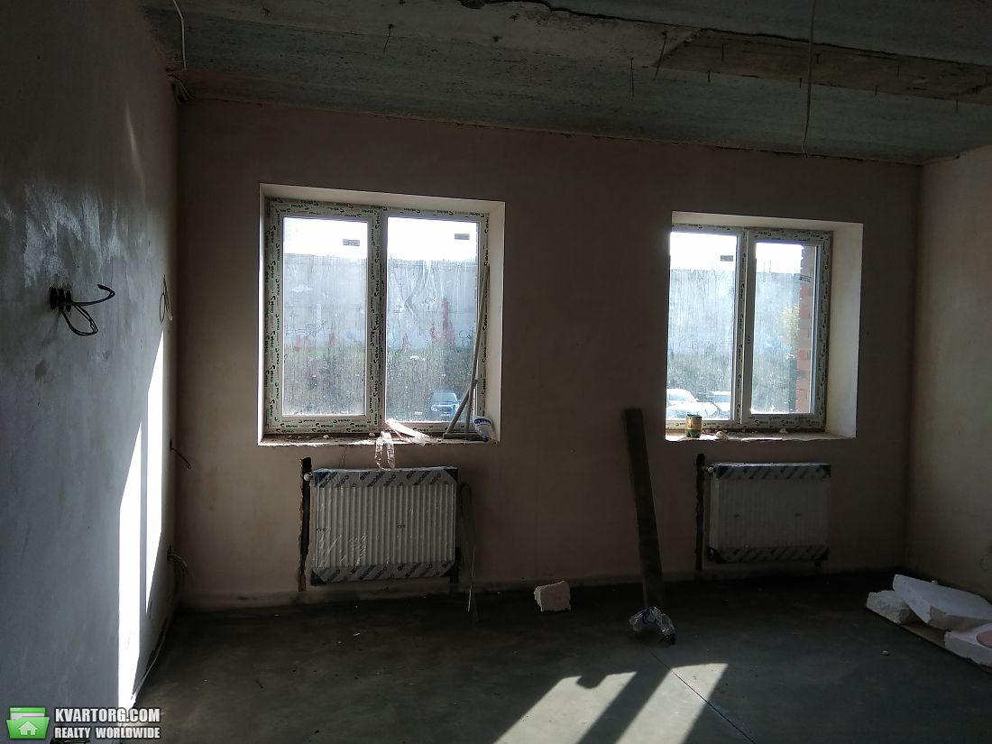 Sell multi-room apartment. Киев,  Макаренко — photo 6