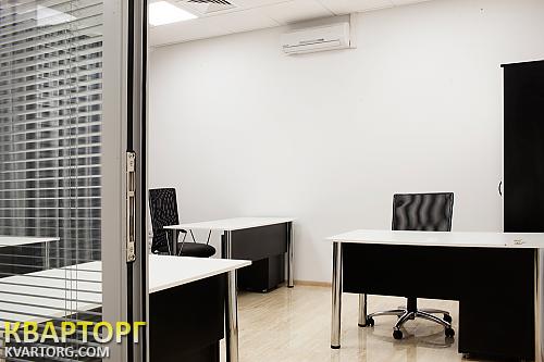 Rent out office. Киев, Старонаводницкая — photo 5