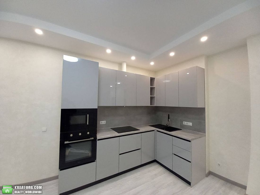 Sell 3-room apartment. Днепропетровск, Клары Цеткин — photo 5