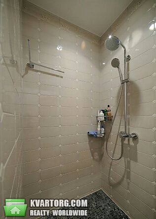 Sell 3-room apartment. Киев,  Московская — photo 6