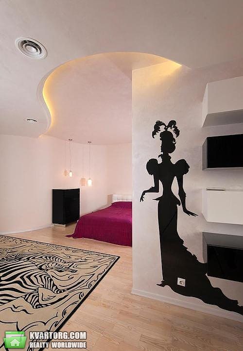 Sell multi-room apartment. Киев, Тараса Шевченка бульвар — photo 3