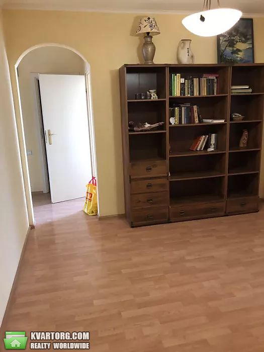 Sell 3-room apartment. Киев,  Григоренко пр — photo 2
