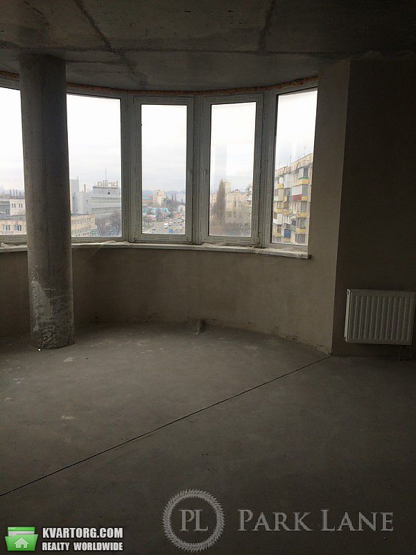 продам 2-комнатную квартиру. Киев,   Автозаводская - фото 2