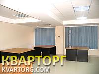 Rent out office. Киев,  Еленовская — photo 2