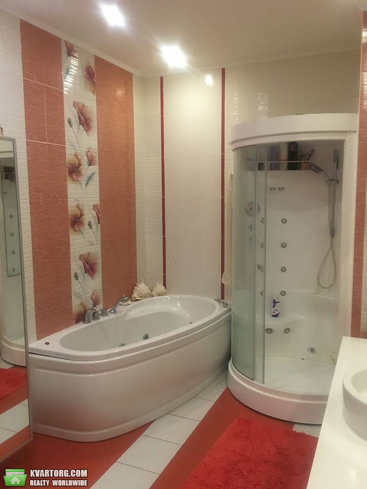Sell 3-room apartment. Киев,  Героев Сталинграда пр — photo 2