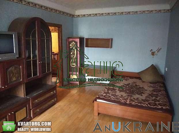 Sell 1-room apartment. Одесса,  Заболотного — photo 1