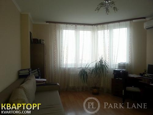 продам 2-комнатную квартиру. Киев,   Григоренко пр - фото 3