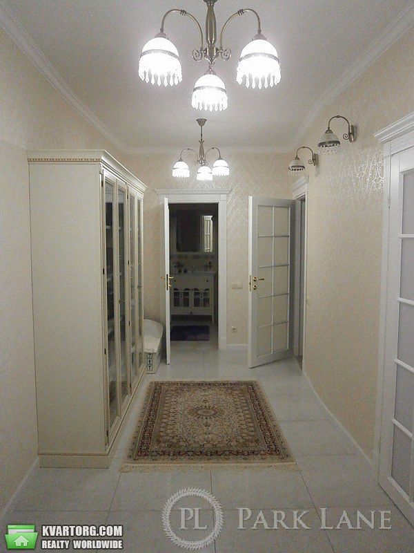 Sell 1-room apartment. Киев,  Урловская — photo 8