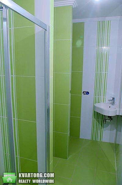 Sell 3-room apartment. Киев,  Ахматовой — photo 8