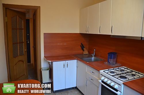 Sell 3-room apartment. Днепропетровск, Героев проспект — photo 6