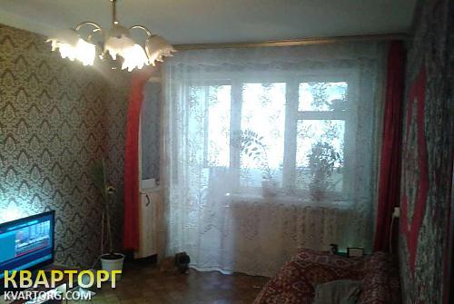 Sell 2-room apartment. Одесса, Жукова Маршала — photo 1