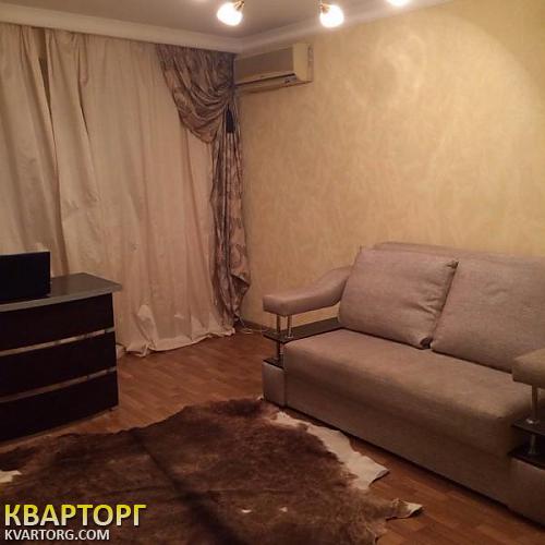 Sell 1-room apartment. Киев,  Гетьмана — photo 1
