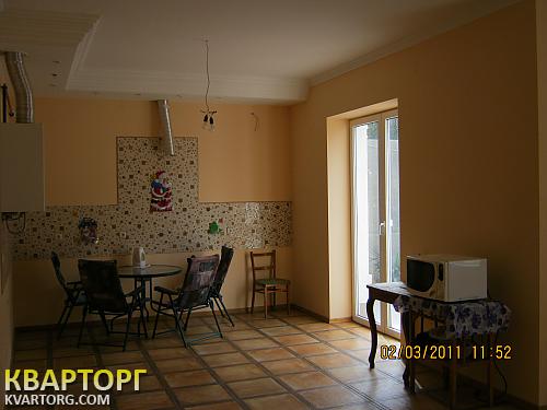 Sell house. АР Крым, центр — photo 2
