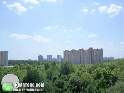 Sell 2-room apartment. Киев, Ломоносова — photo 7