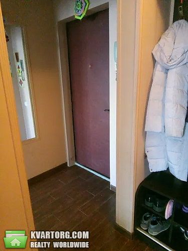 Sell 1-room apartment. Киев,  Киприанова — photo 7