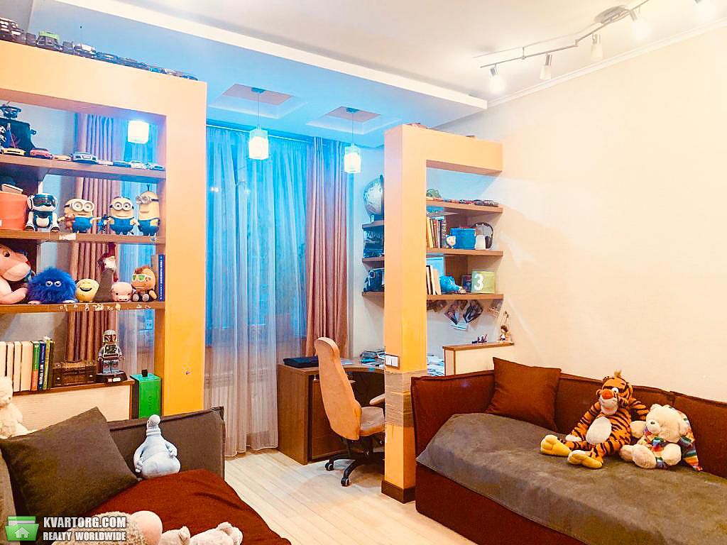 Sell 3-room apartment. Киев,  Бастионная — photo 5