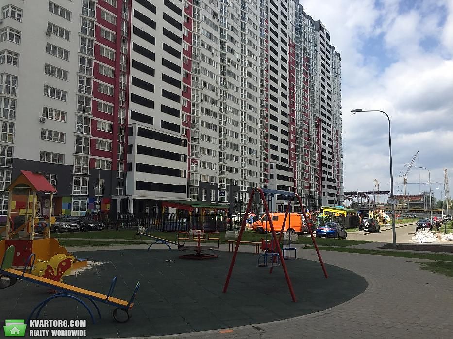 Sell 2-room apartment. Киев,  Драгоманова — photo 2
