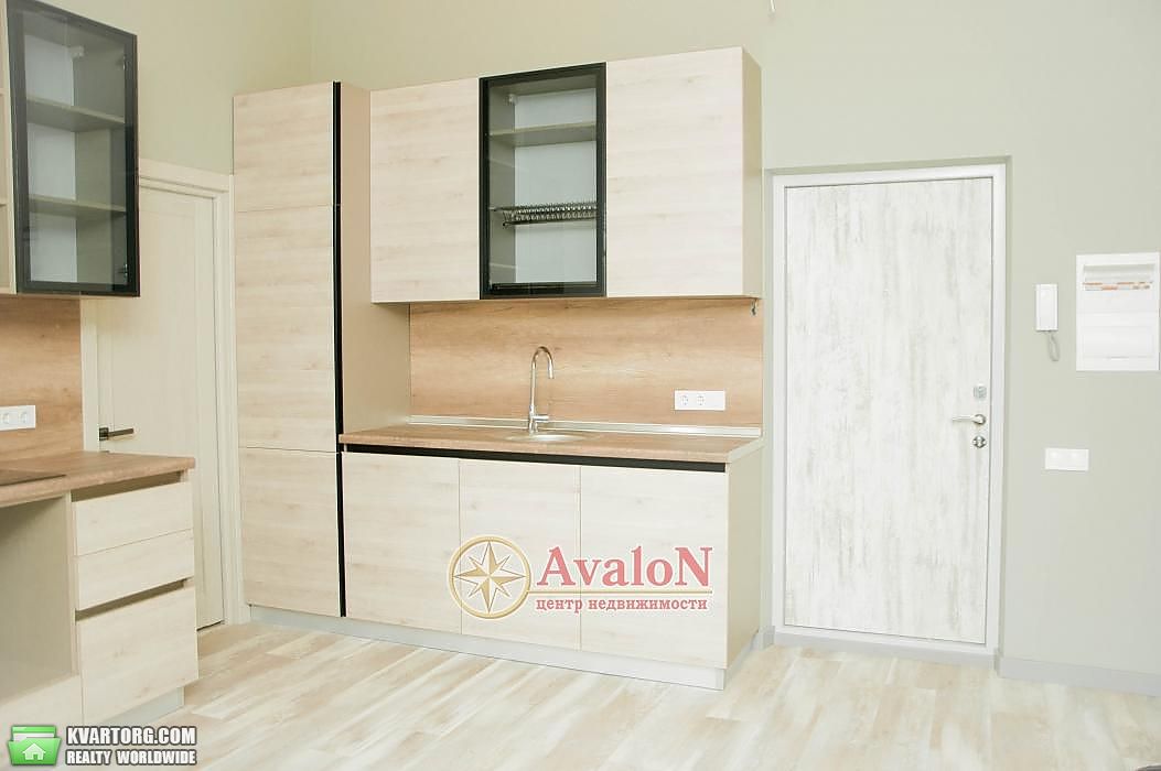 Sell 2-room apartment. Одесса, Жуковского — photo 10