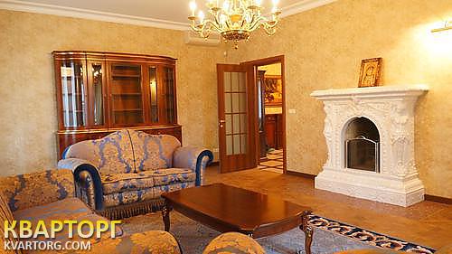 Sell house. Киев, Петропавловская Борщаговк — photo 2